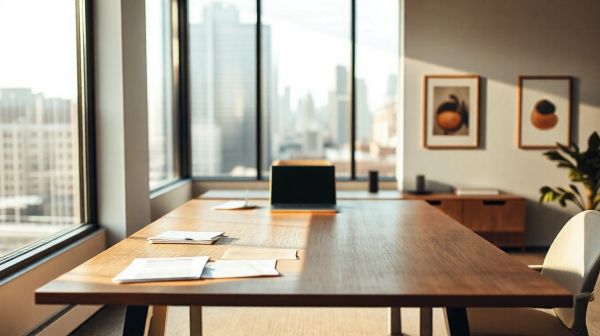 5 astuces pour attirer plus de clients via le SEO artisan
