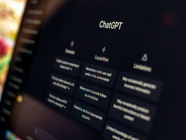 Maximisez l'efficacité de votre agent gpt en quelques étapes
