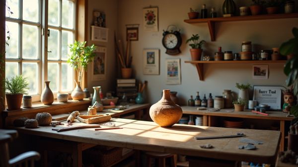 Optimiser le référencement artisan pour décrocher plus de clients
