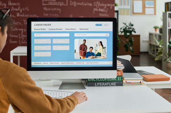 Boostez votre image de marque avec un site vitrine adapté