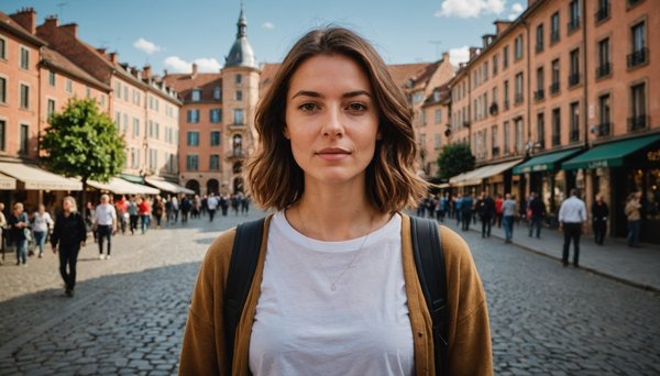 Boost your online presence in toulouse with kwantic agency