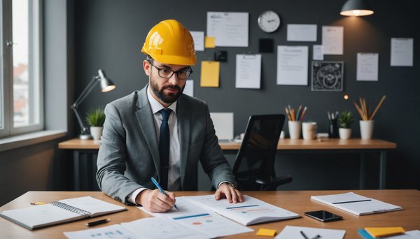 Top astuces pour une intégration réussie de monday en gestion de projet