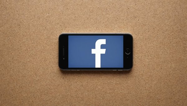 Boostez votre présence sur facebook grâce à des likes et vues améliorés