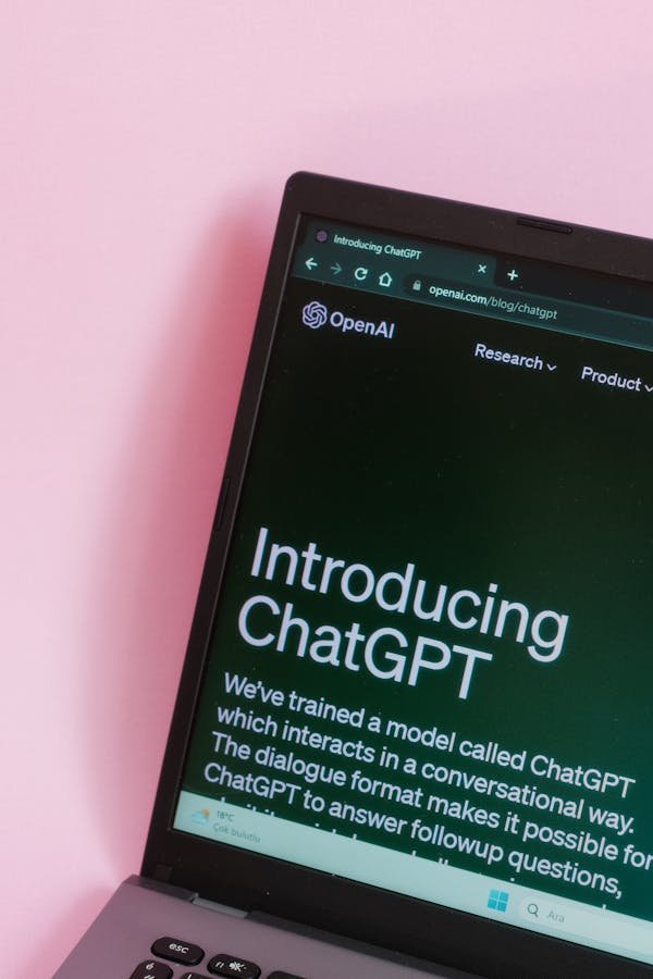 Transformez votre agent gpt en un outil ultra-efficace rapidement