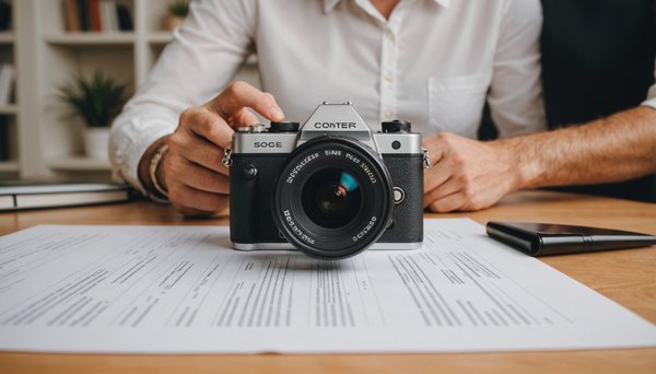 Top 2025 seo agencies in nice : le guide d'achat ultime