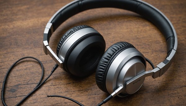 Top écouteurs intra auriculaires : le guide d'achat ultime