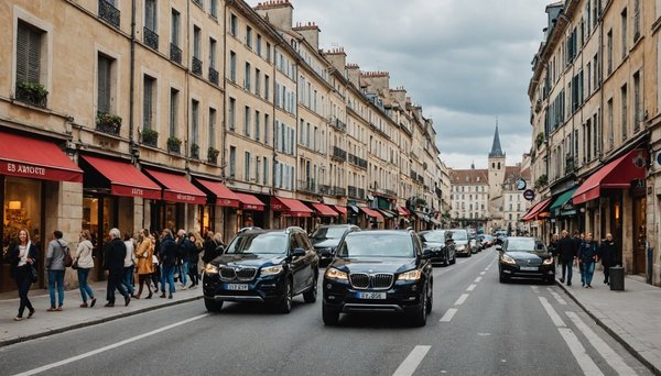 Maximisez votre trafic en collaborant avec notre agence seo à avignon